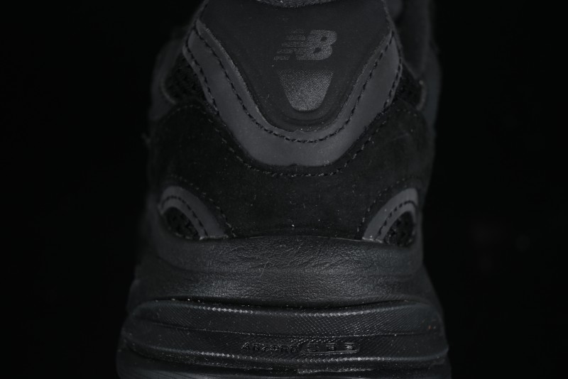 New Balance 2010 Series Retro Casual Running Shoes - U2010NB7