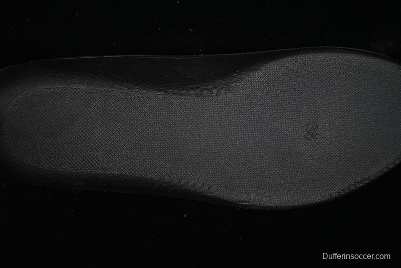 Grounds Big Bubble High Platform Sneakers in Cream Lilac - AJE5