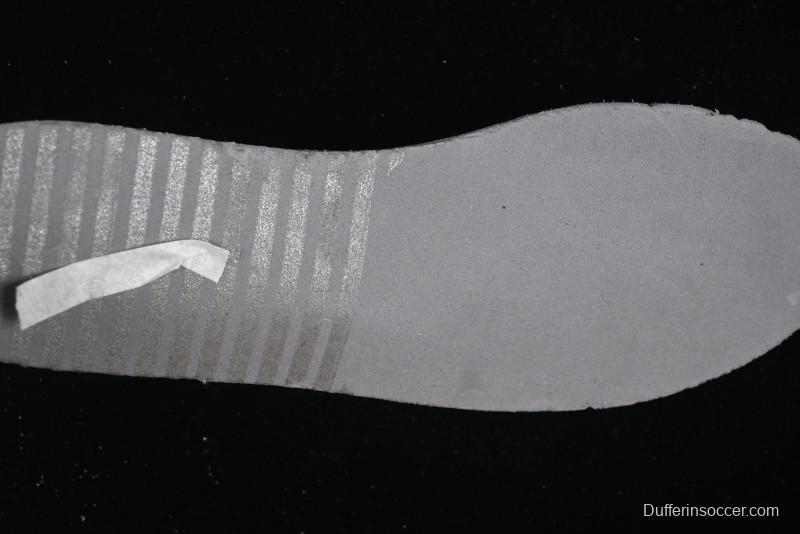 Nike Division Street Dunk Low "Oregon Black" Hidden Colorway Low-Top Casual Sneakers - HV1470-001