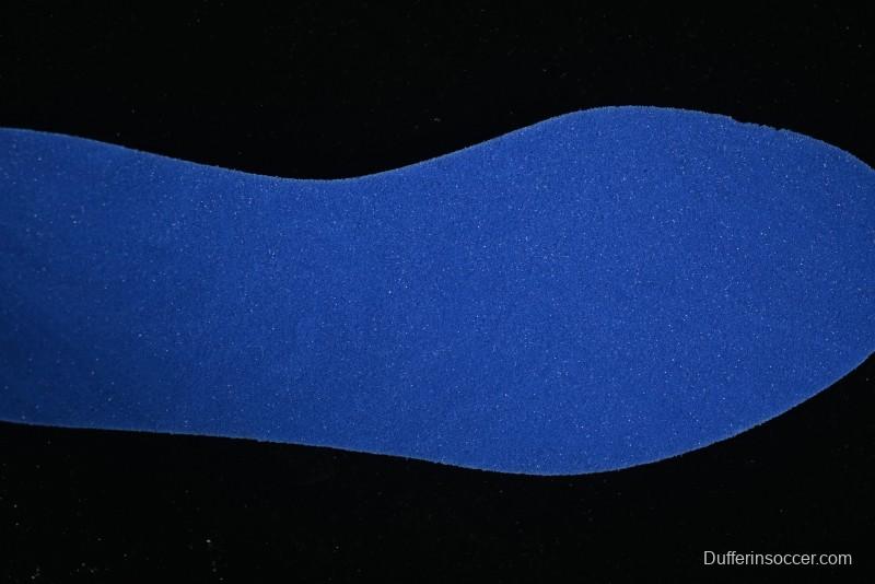 Adidas Lightblaze JH6941 Breathable Running Shoes - AJD4