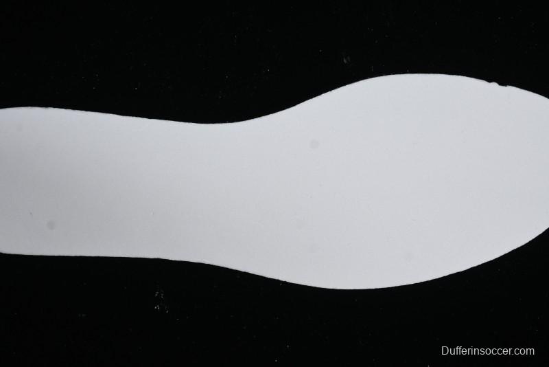 New Balance 574 Series Retro Casual Running Shoes - U574LGE1