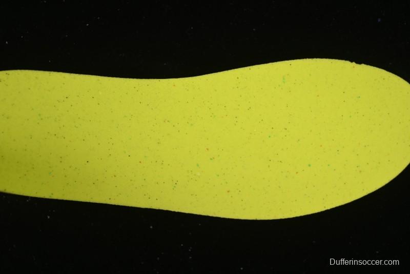 Nike Air Max Alpha Trainer 5 Running Shoes with Air Cushion - DM0829-010