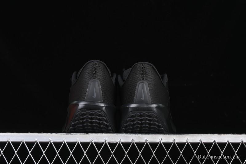 Nike Quest 6 Extreme Series Cushioned Lightweight Running Shoes - FD6033-003