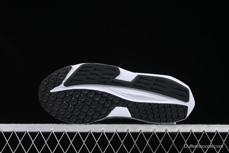 New Balance DynaSoft Flash V7 Retro Casual Shoes - MFLSHBW7