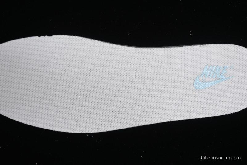 Nike SB Dunk Low LV Collaboration Anniversary Edition Premium Custom Low-Top Casual Sneakers - BB8766-209