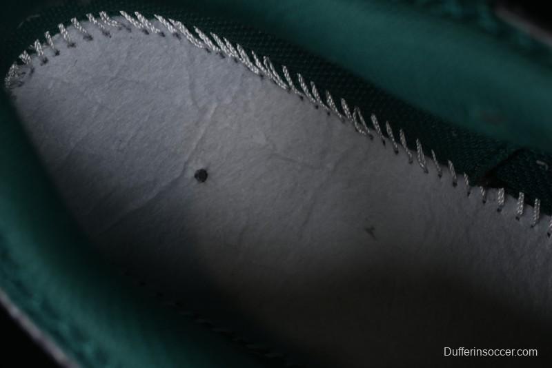 New Balance 1906 Series Retro Dad Style Casual Running Shoes - M1906RZM