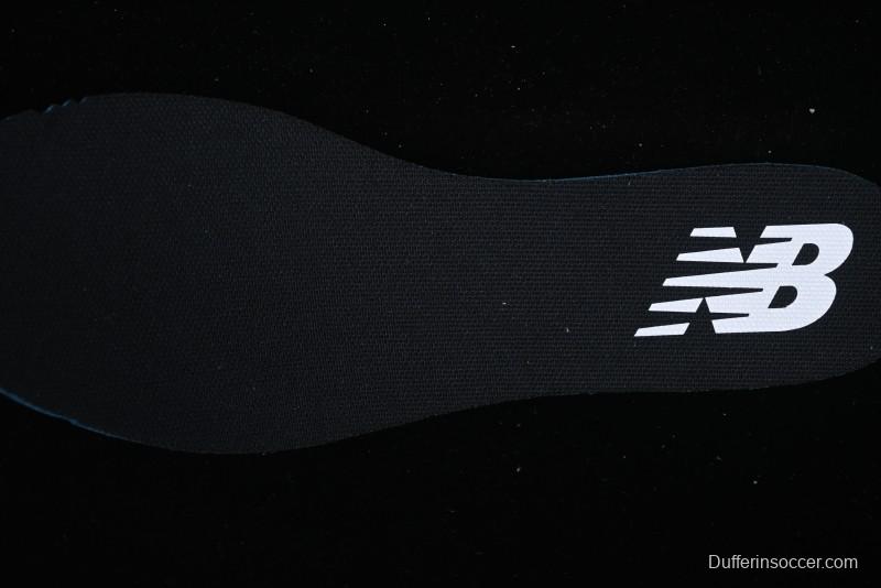 New Balance 327 Series Retro Casual Running Shoes - MS327CBW