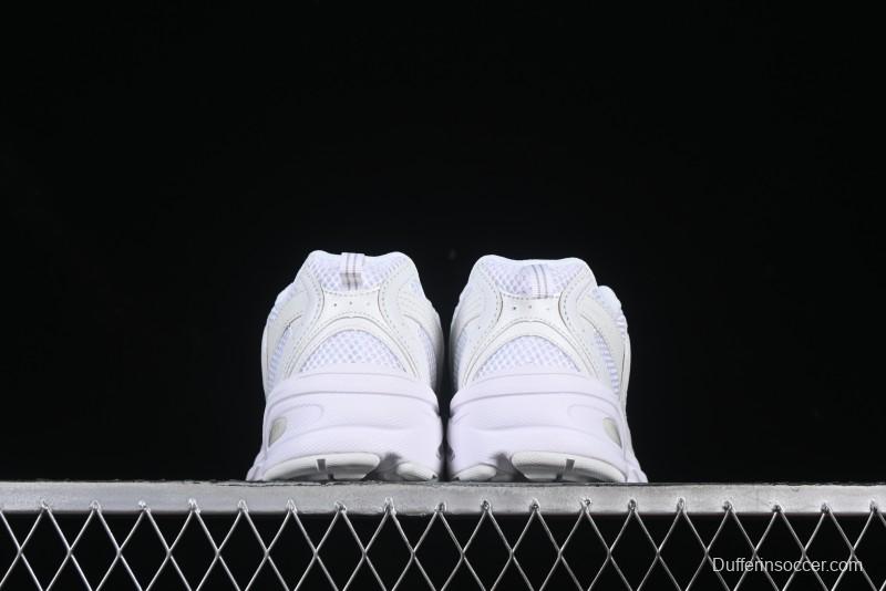 New Balance 530 Series Retro Casual Running Shoes - MR530FW1