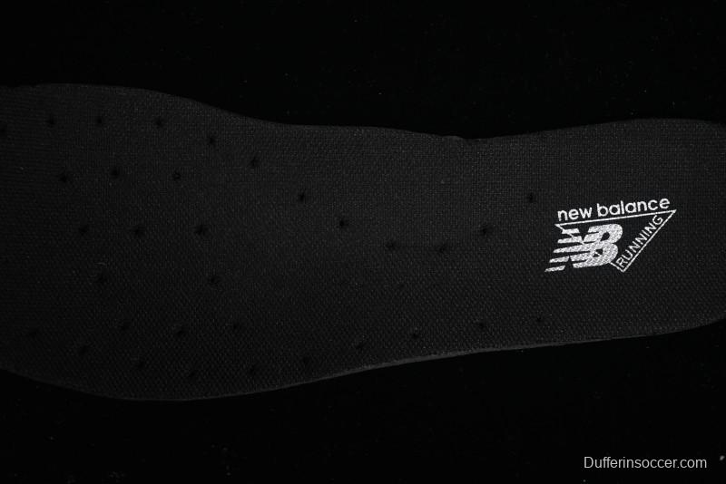 New Balance 530 Series Retro Casual Running Shoes - MR530USX