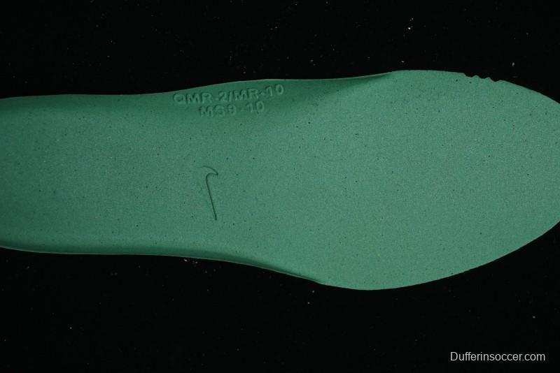 Nike Air Zoom Pegasus 41 Lightweight Breathable Running Shoes with Cushioning - FD2722-001