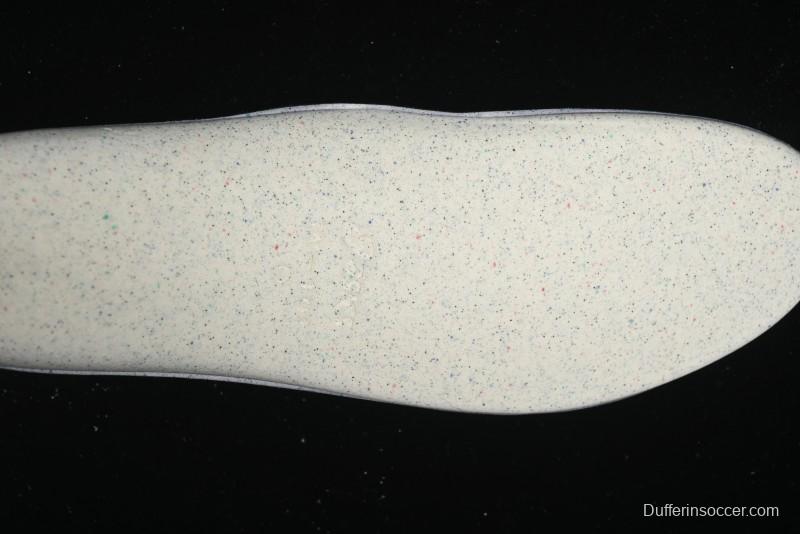 Asics Gel-Nimbus 27 Retro Breathable Casual Shoes Cushioned Men's Durable Running Shoes - 1011B958-002