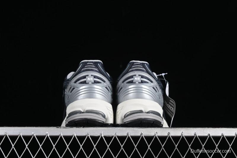 New Balance 1906 Series Retro Dad Style Casual Running Shoes - M1906RCA