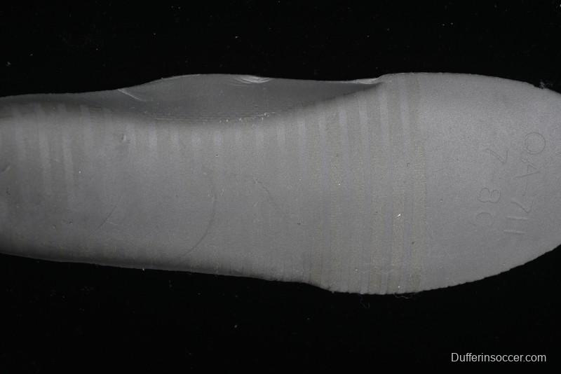 Nike Air Force 1 '07 Low Blue Storm Casual Sneakers - YY2024-626