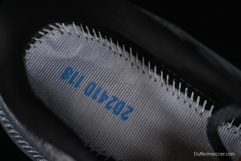 Mizuno Astro Plus Breathable Low-Top Casual Running Shoes - D1GH240107