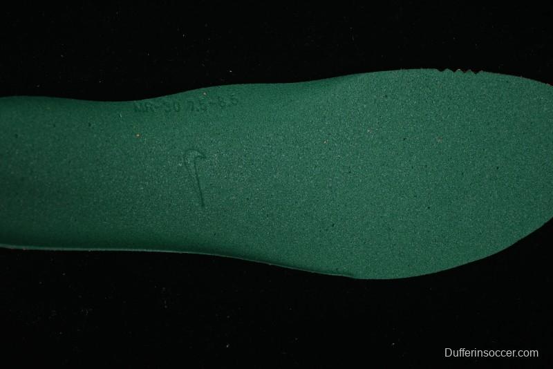 Nike Zoom Rival Fly 4 Lightweight Responsive Running Shoes with Flyknit and React Technology - FV6040-101