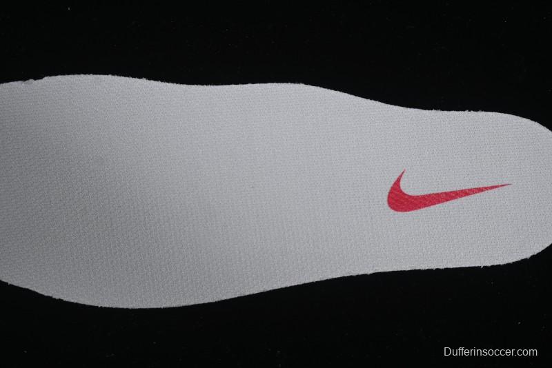 Nike Air Max Correlate Retro Running Shoes with Air Cushion - 511417-102