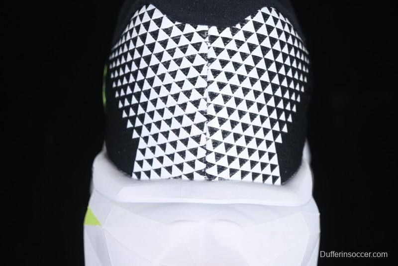 Stone Island x New Balance FuelCell Ultra-Lightweight Low-Top Casual Running Shoes - MRCXLB4