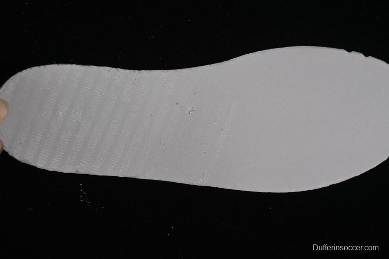 Nike Dunk Low SB Casual Sneakers in Strawberry Bear Colorway - DD1503-603