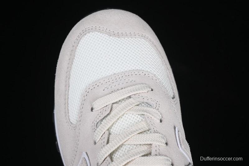 New Balance 574 Series Retro Casual Running Shoes - U574SE2