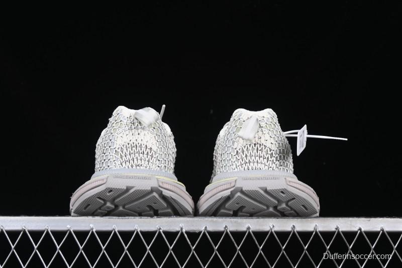 Balenciaga Phantom Sneaker - W3XFN9191