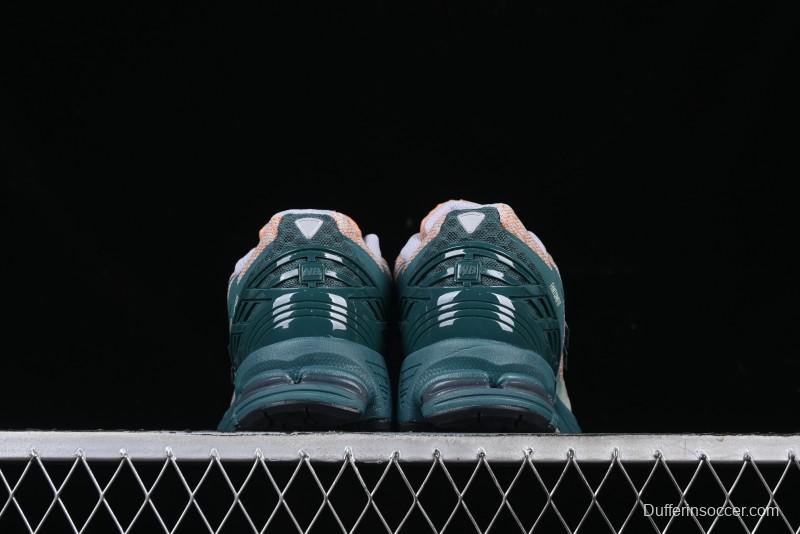 New Balance 1906 Series Retro Dad Style Casual Running Shoes - U1906WFB