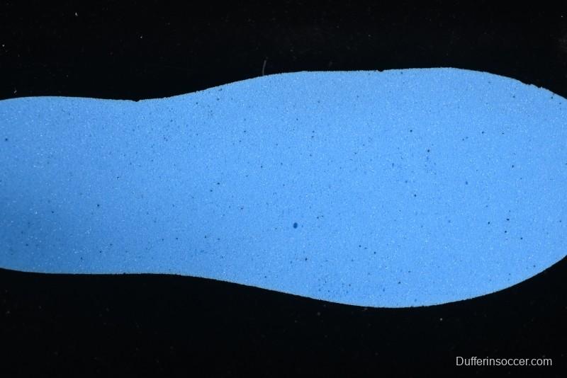 New Balance 9060 Retro Casual Running Shoes with ABZORB Cushioning - U9060WOR