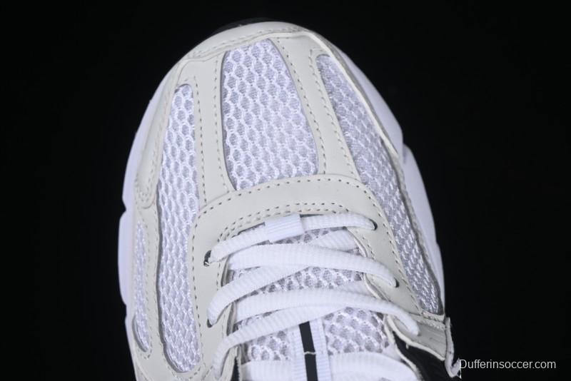 Nike Zoom Vomero 5 SP Retro Classic Casual Running Shoes with EVA Midsole Cushion - FB9149-101