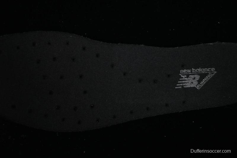 New Balance 530 Series Retro Casual Running Shoes - MR530LG