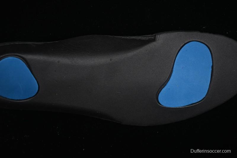 Nike Air Jordan 23 AJ23 Mid Retro Casual Sneakers Basketball Shoes with Visible Air Cushion - 811645-650