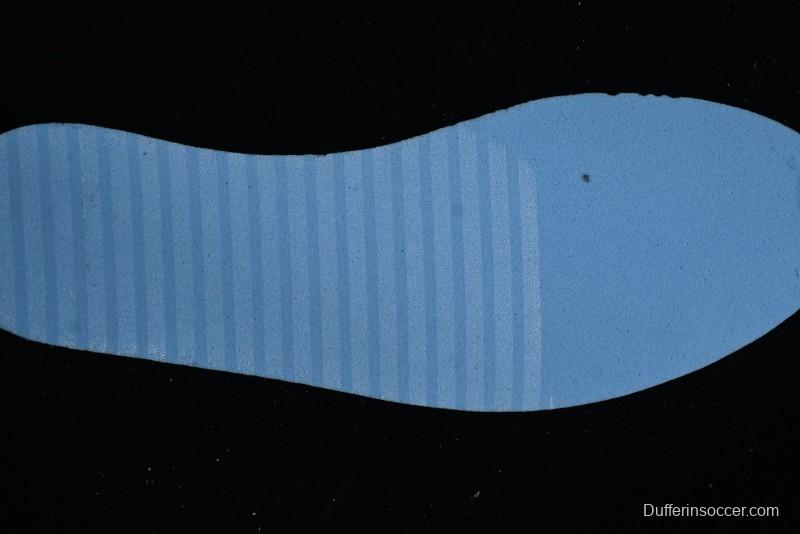 Nike Travis Scott x Air Jordan 1 Low OG AJ1 Reverse Swoosh Sneakers - DZ4137-206