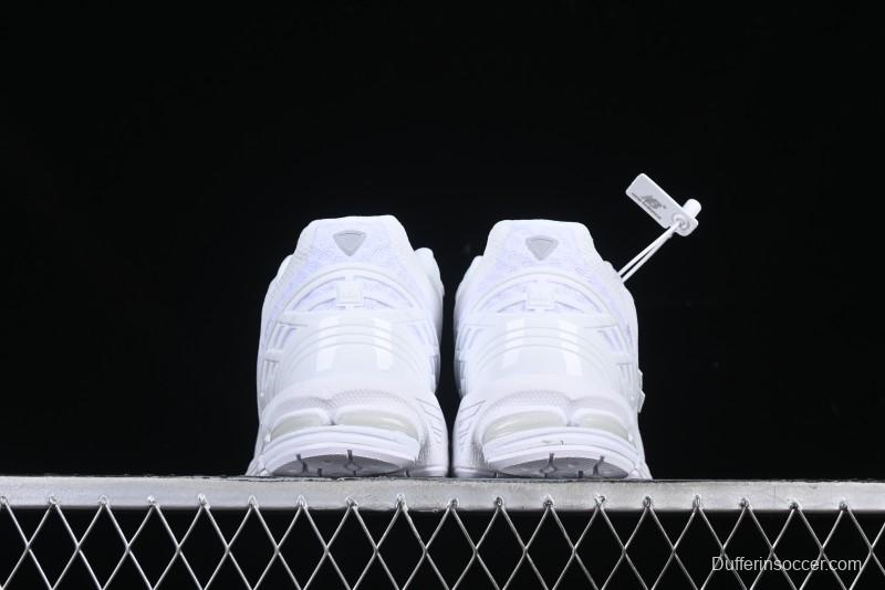 New Balance 1906 Series Retro Dad Style Casual Running Shoes - U1906WFC