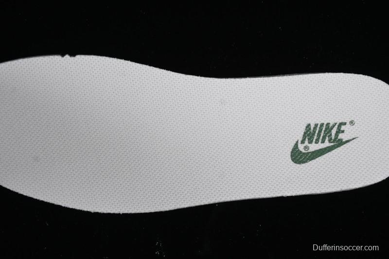 Nike SB Dunk Low Stussy Collaboration - Navy Starry Sky Anniversary Custom Low-Top Casual Skate Shoes - BB9898-003