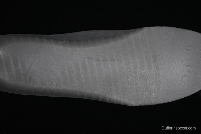 Nike Air Force 1 '07 Low Thermochromic Blue and White China Style Casual Sneakers - ZH0316-055