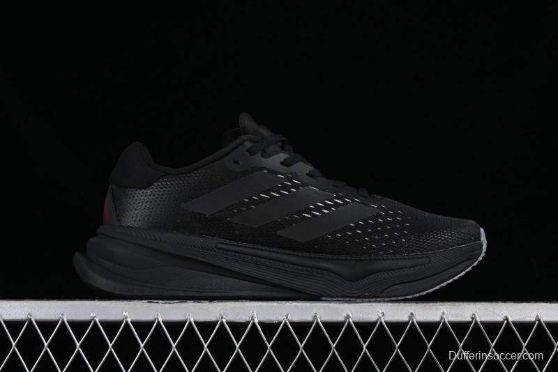 Adidas Supernova Rise M TE1689 Lightweight Running Shoes with Dreamstrike+ Cushioning