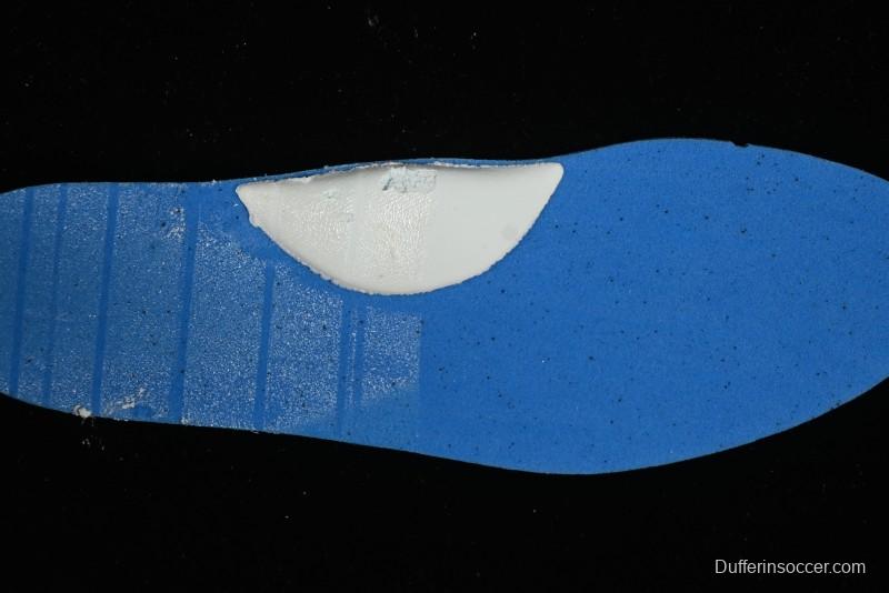 Adidas Originals Gazelle Indoor Retro Casual Anti-Slip Wear-Resistant Low-Top Sneakers - IE8407