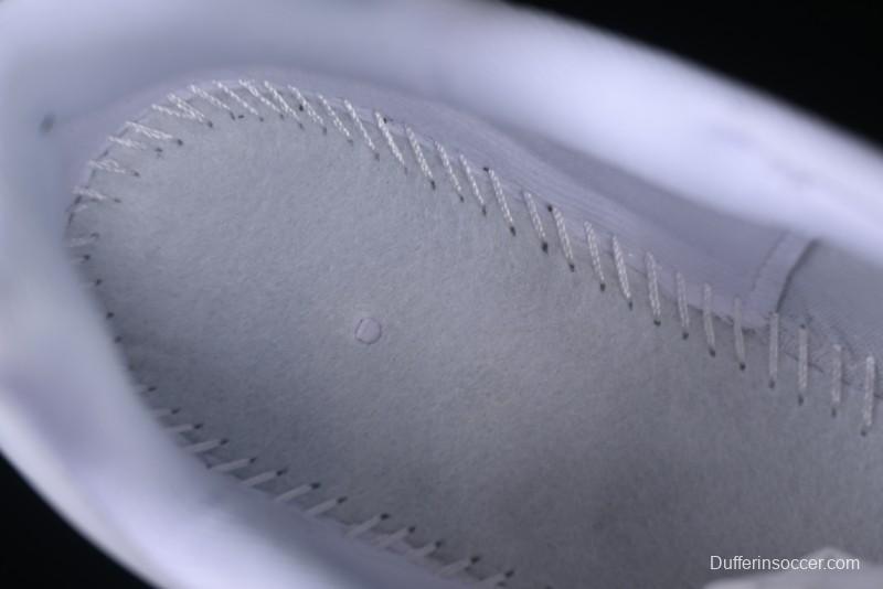 Nike Air Max Dn8 Running Shoes with Dynamic Air Cushion Technology - FQ7860-020