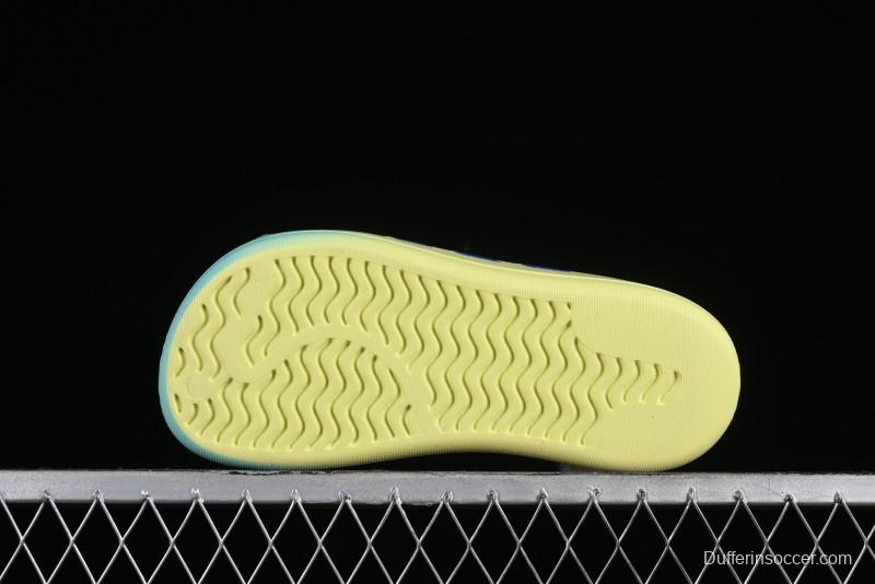 Adidas Originals AdiFOM Superstar Mule - JP5685