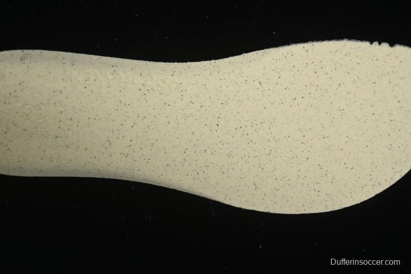 Loewe Ballet Runner 2.0 Sneakers Retro Style Low-Profile Casual Sports Shoes with Asymmetric Toe Design - Ballet Runner 2.0