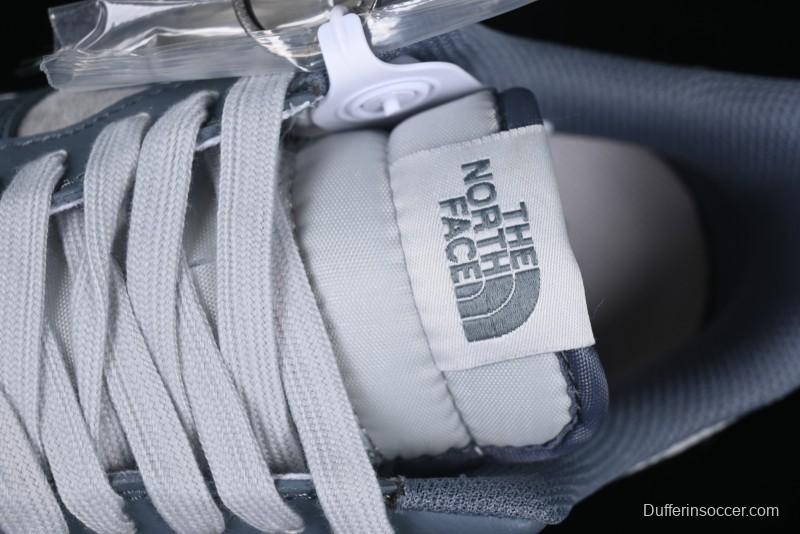 Nike Air Force 1 '07 Low The North Face Collaboration CDG Double Swoosh Casual Sneakers - DM6688-051