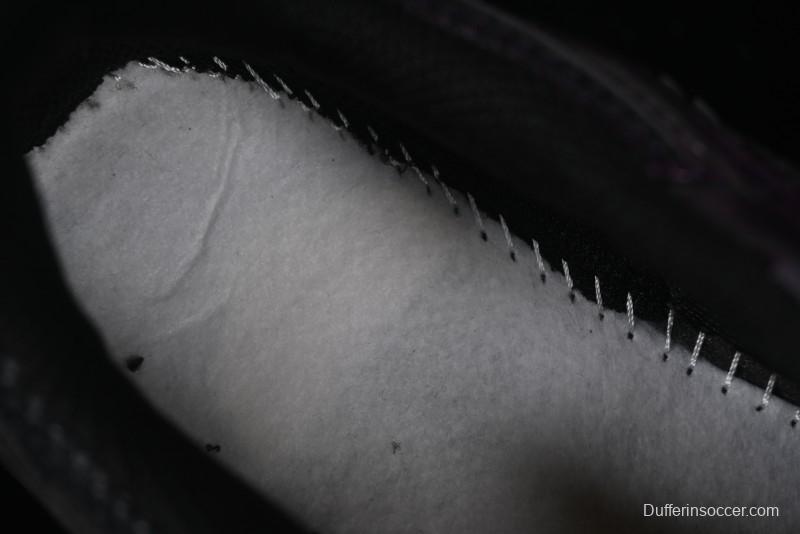 New Balance 509 Series Retro Casual Running Shoes - U509H1