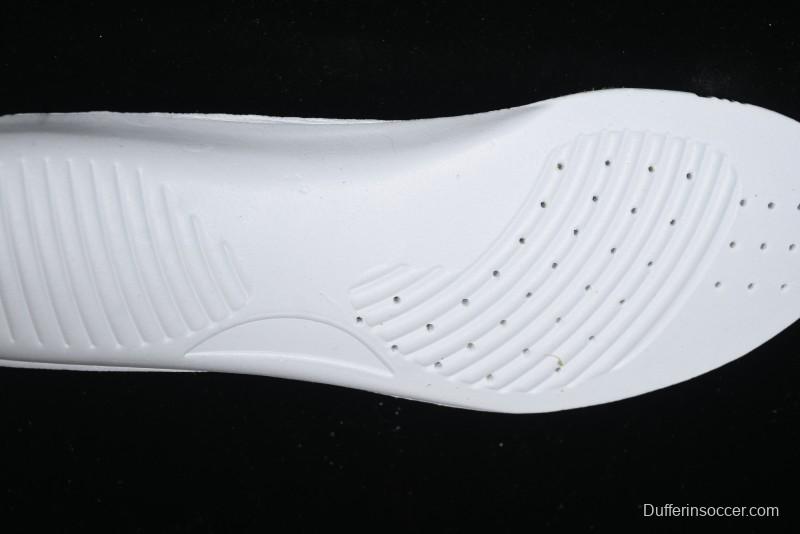 HOKA ONE ONE Satisfy Running Mafate Trail Low Top Cushioned Outdoor Hiking Shoes - 1157050 SLFR