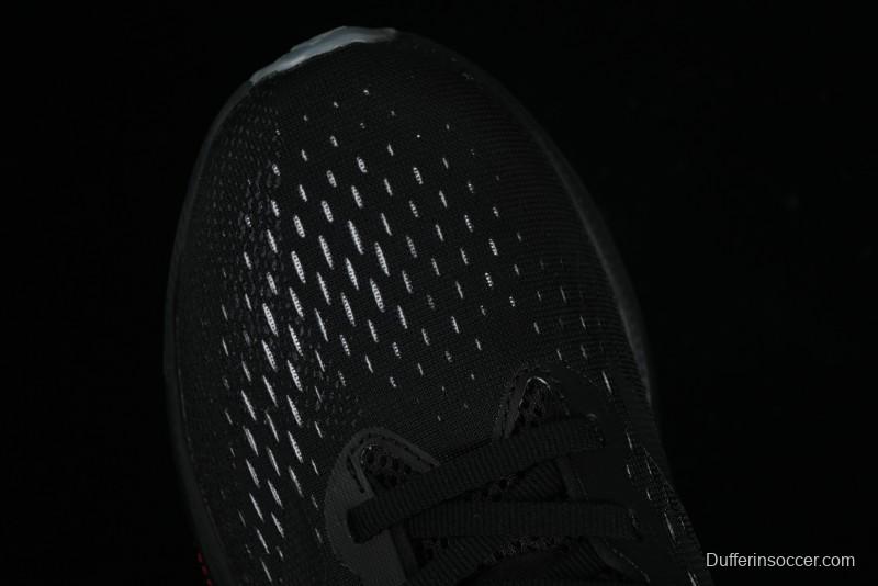 Adidas Supernova Rise M TE1689 Lightweight Running Shoes with Dreamstrike+ Cushioning