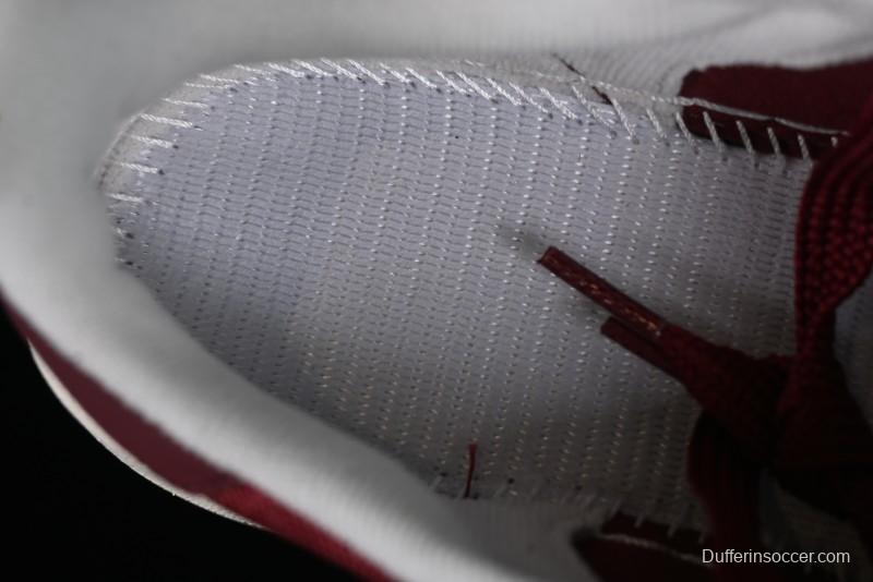 Adidas Originals Campus 00s College Series Retro Casual Sneakers - ID2076