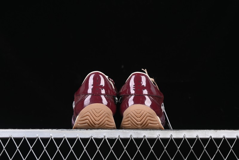 Wales Bonner x Adidas Originals Country Casual Sneakers - JH9011