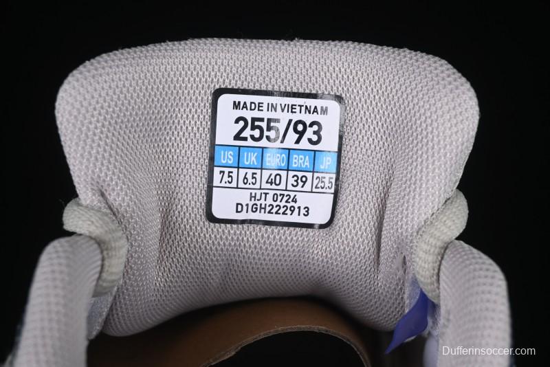 Mizuno Speed 2K Breathable Low-Cut Casual Running Shoes with Synthetic Leather - D1GH222913