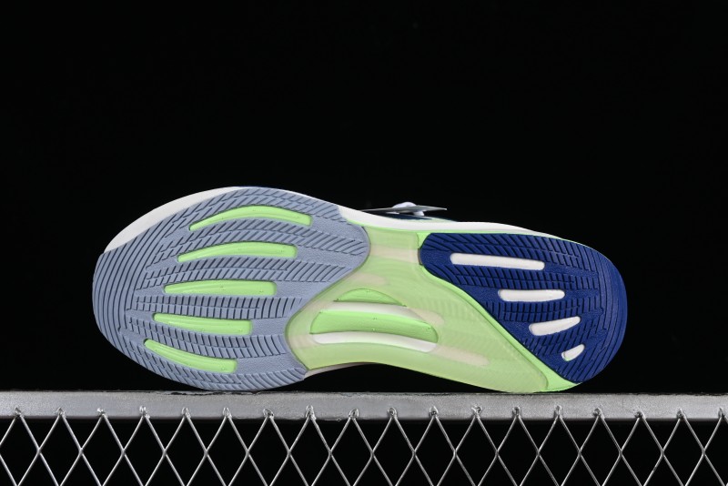 Adidas Supernova Rise IF3015 Lightweight Casual Running Shoes with Dreamstrike+ Cushioning