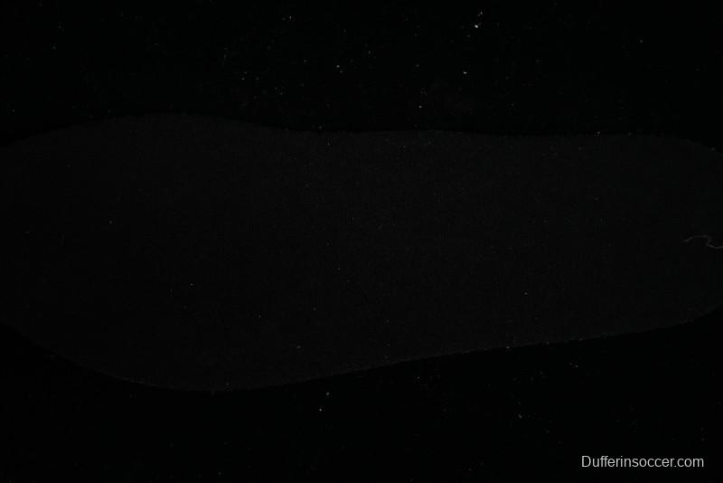 Nike Field General 82 Casual Sneakers with Classic Black and White Colorway - HF5603-101