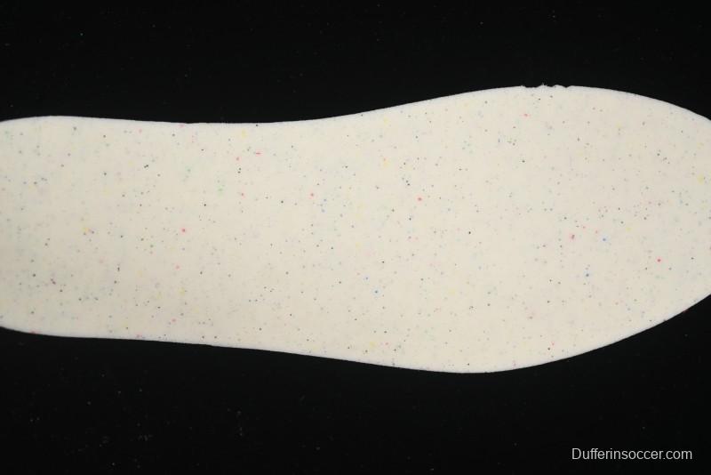 New Balance DynaSoft Flash V7 Retro Casual Sneakers - MFLSHRD7