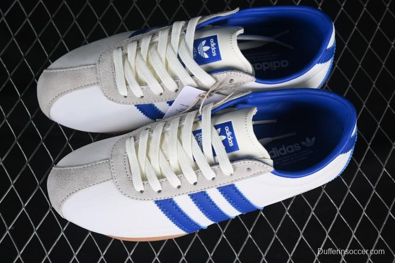 Adidas Tokyo W Classic Comfort Non-Slip Casual Sneakers - JP9704