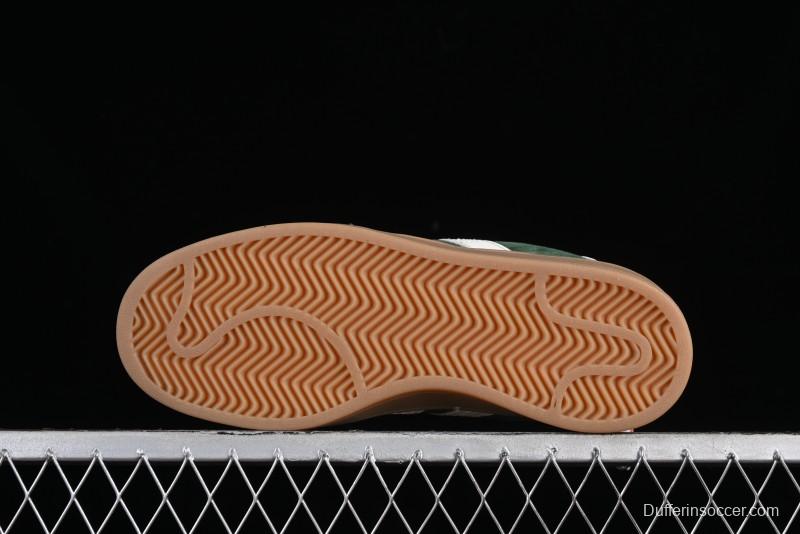 Adidas Originals Campus 00s IF4337 College Series Retro Casual Sneakers - IF4337